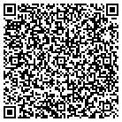 QR code with San Diego Data Processing Corp contacts