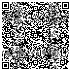 QR code with ADT Corpus Christi contacts