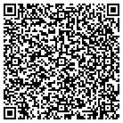 QR code with ADT Corpus Christi contacts