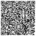 QR code with ADT Corpus Christi contacts