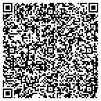 QR code with Lake Frest Assn CLB House Rntals contacts