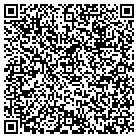 QR code with Sayles Data Consulting contacts