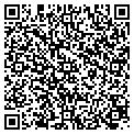 QR code with Sddpc contacts