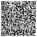 QR code with Sddpc contacts