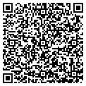 QR code with Sddpc contacts