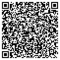 QR code with Security Data contacts