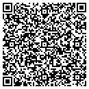 QR code with Security Data Ltd contacts