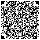 QR code with Alaplex Pasha Logistic Service LLC contacts