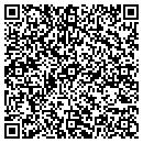 QR code with Security Software contacts