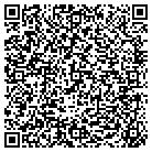 QR code with ADT Denton contacts