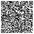 QR code with Sed Express contacts