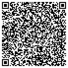 QR code with Sequence Data Inc contacts