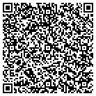 QR code with ADT El Paso contacts