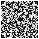 QR code with Campbell Consulting contacts