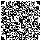QR code with ADT El Paso contacts