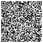 QR code with ADT El Paso contacts