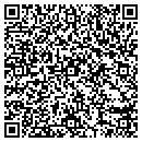 QR code with Shore Line Computing contacts