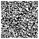 QR code with ADT Fort Worth contacts