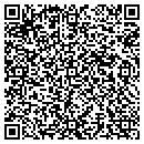 QR code with Sigma Data Services contacts