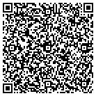 QR code with ADT Fort Worth contacts