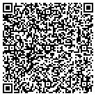 QR code with ADT Fortworth contacts
