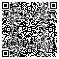 QR code with Smci contacts
