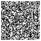 QR code with ADT Fortworth contacts