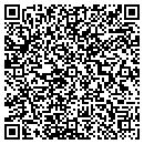 QR code with Sourcehub Inc contacts