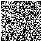 QR code with ADT Frisco contacts