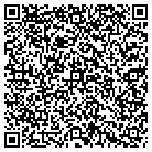 QR code with Staffing Outsourcing Solutions contacts