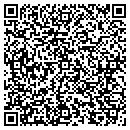 QR code with Martys Package Store contacts