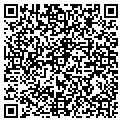 QR code with Storer Data Services contacts