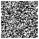 QR code with Sun Gard Availability Service contacts