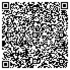 QR code with Sun Gard Availability Service contacts