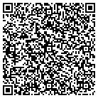 QR code with Sun Gard Business Systems contacts