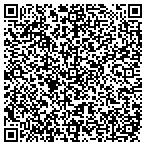 QR code with System Development & Design Corp contacts