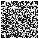 QR code with Systems 42 contacts