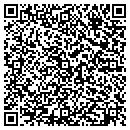 QR code with Taskus contacts