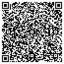 QR code with Taylor's Processing contacts
