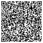 QR code with Tele Comm Computer Systems contacts