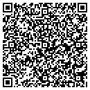 QR code with Tele-Count Engineers contacts
