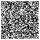 QR code with Terraformers contacts
