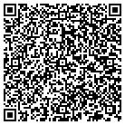 QR code with Turbo Data Systems Inc contacts