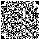 QR code with ADT Irving contacts