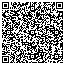 QR code with Universal Data Services LLC contacts