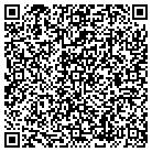 QR code with ADT Irving contacts