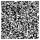 QR code with ADT Irving contacts
