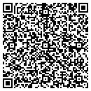 QR code with U S Data Source LLC contacts