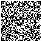 QR code with ADT Irving contacts