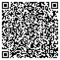 QR code with Uunet contacts